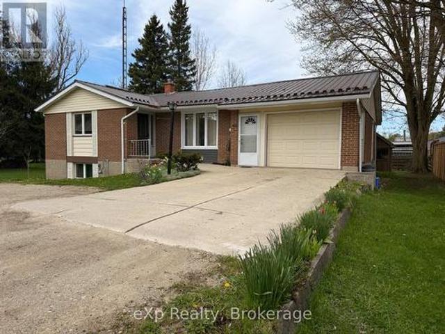 House for sale in Wellington, Ontario