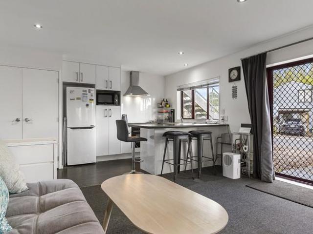 Apartment for rent in East Tamaki, Oroua County