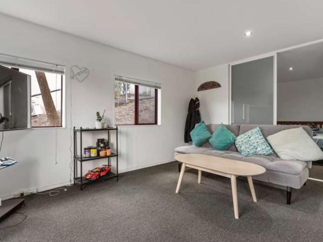 House for sale in East Tamaki