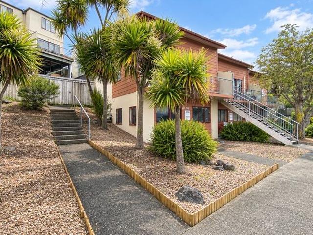 Apartment for rent in Middlemore, Ōtara-Papatoetoe