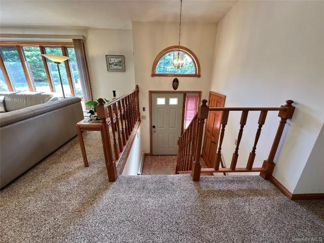 House for sale in Rock Hill, New York