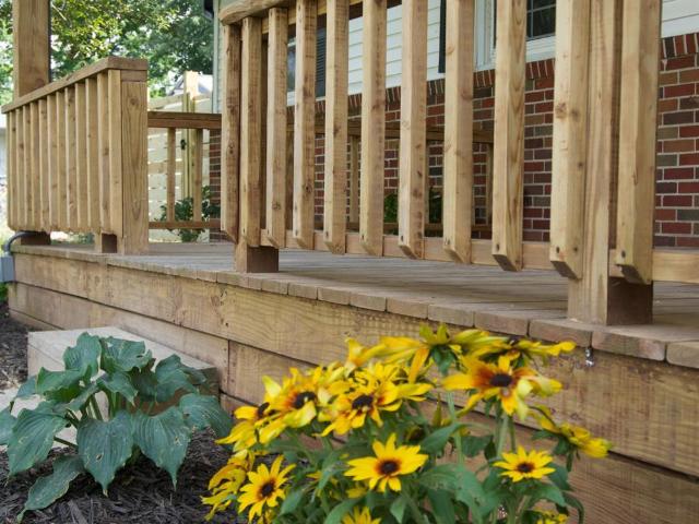 House for sale in Mowrystown, Highland County