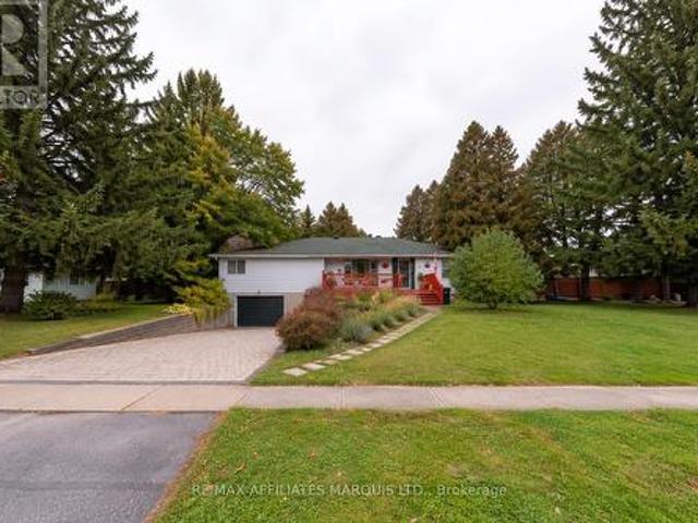 House for sale in Ingleside, South Stormont