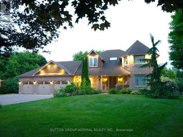 House for sale in York, Ontario