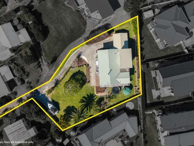 House for sale in Awhitu, Oroua County