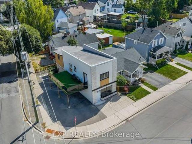 Property for sale in Niagara, Ontario