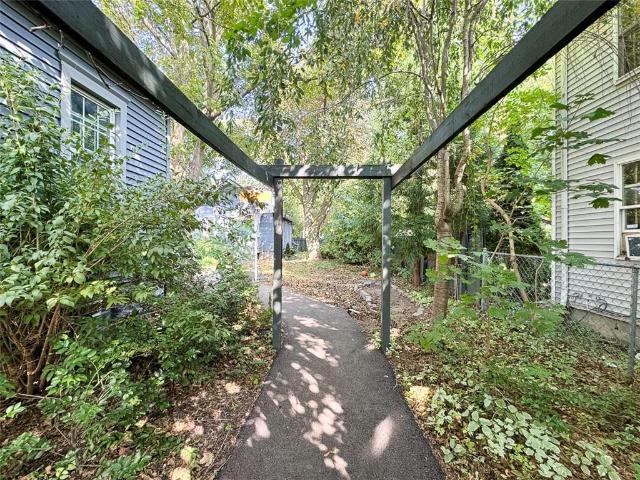 House for sale in Oak Hill, New York