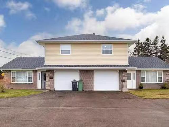 House for sale in Queens, Prince Edward Island
