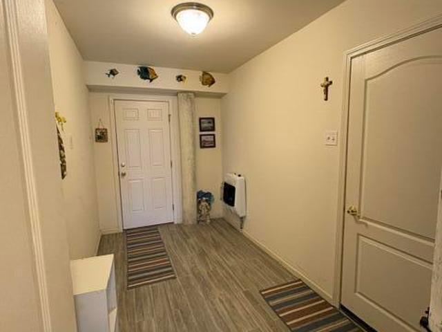 House for sale in Manahawkin, New Jersey