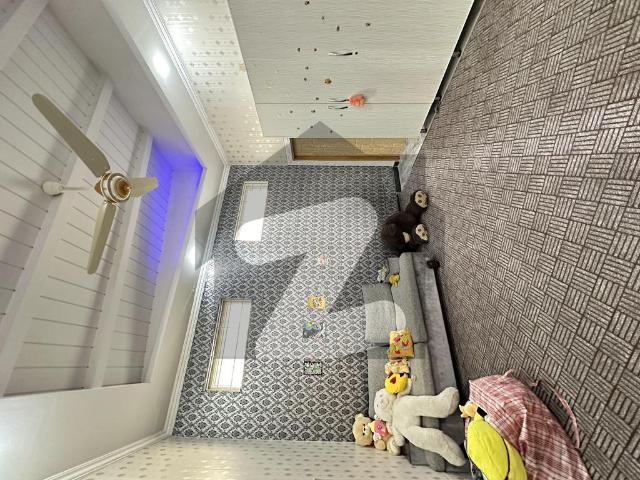 House for sale in Islamabad
