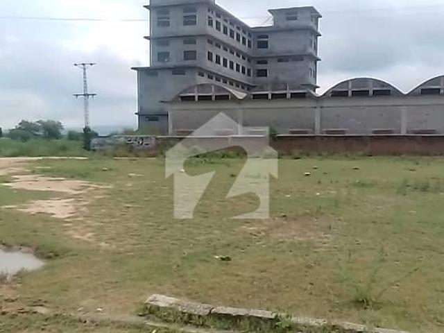 Property for sale in Chakwal, Islamabad Capital Territory