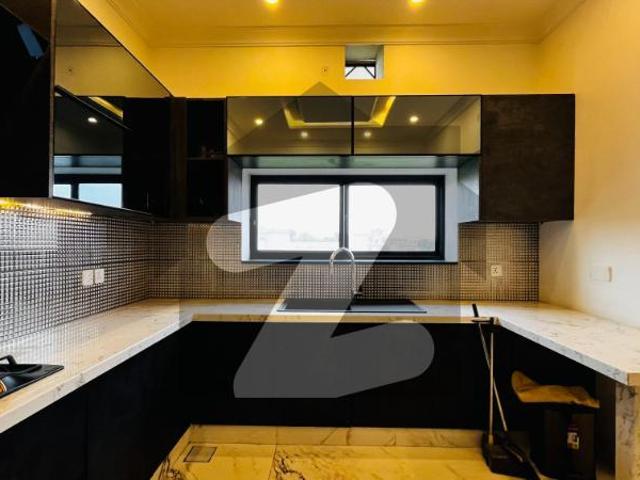 House for sale in Faisalabad, Islamabad Capital Territory