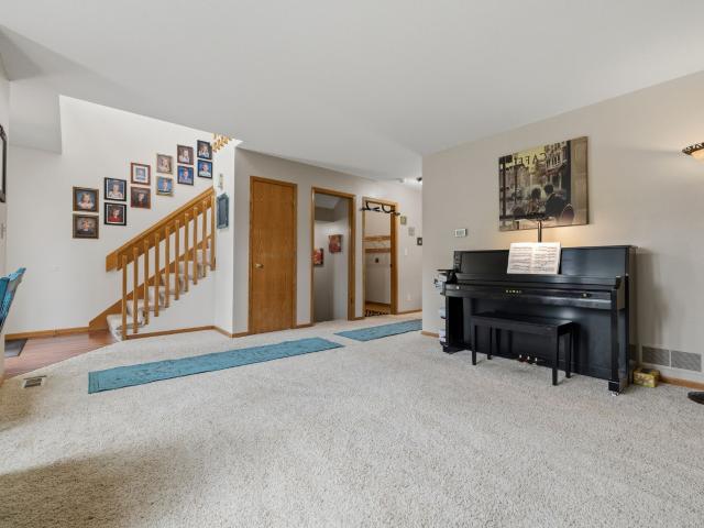 House for sale in Waukee, Iowa
