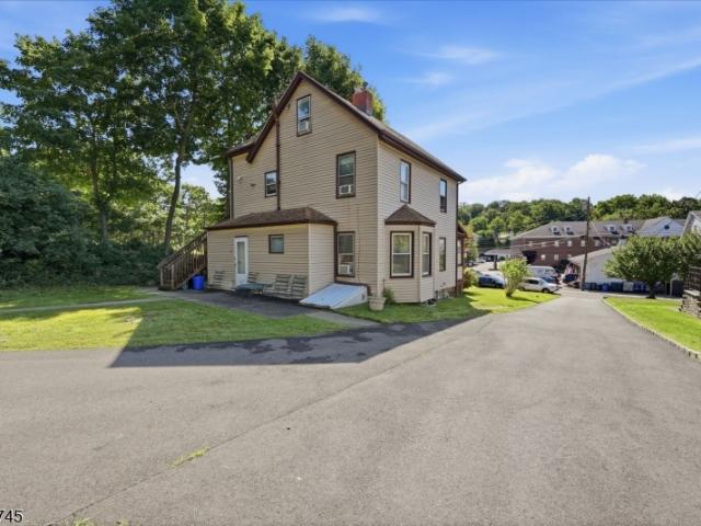 House for sale in Verona, New Jersey