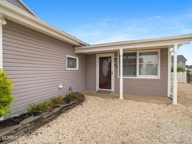 Property for rent in Manahawkin, New Jersey