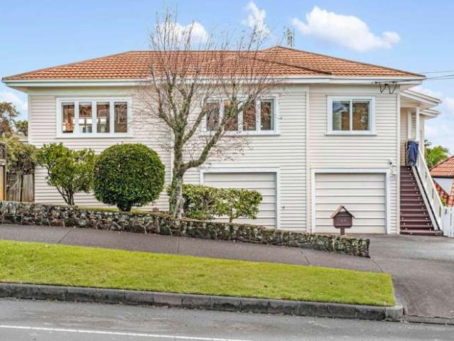 House for sale in Hillersden, Oroua County