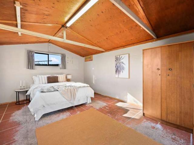 House for sale in Hamilton, Waikato