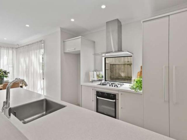 House for sale in Manurewa, Oroua County