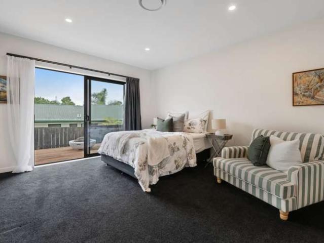 House for sale in Whangaparaoa