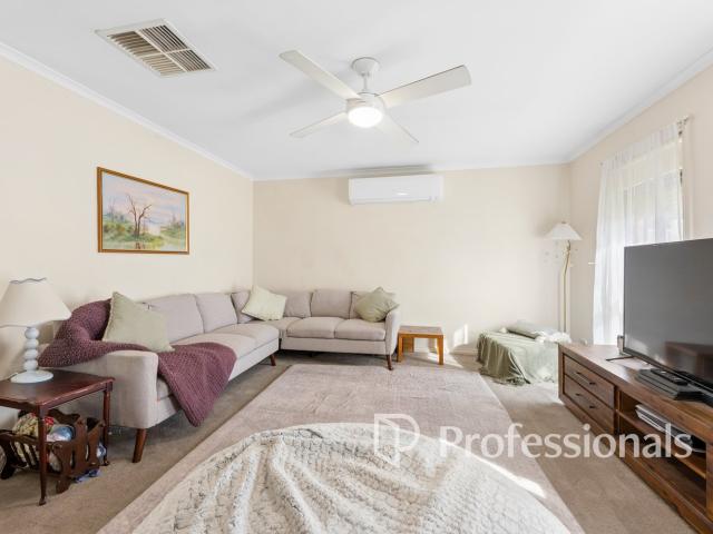 House for rent in Mildura, Victoria