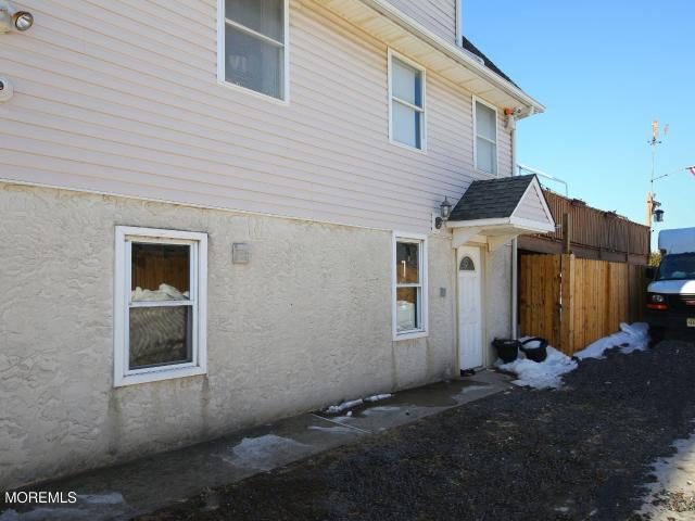 Property for rent in Monmouth, New Jersey