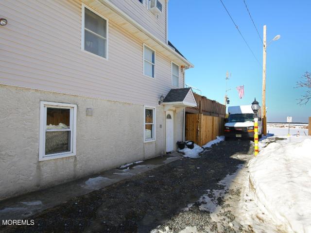 Property for rent in Monmouth, New Jersey