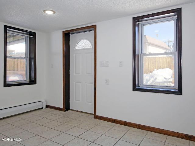 Property for rent in Monmouth, New Jersey