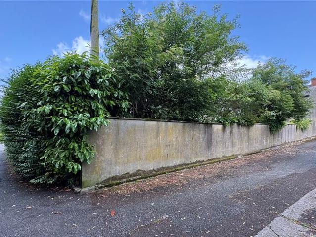 House for sale in Kilkenny
