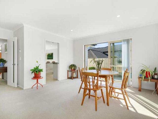 House for sale in Matata, Wellington