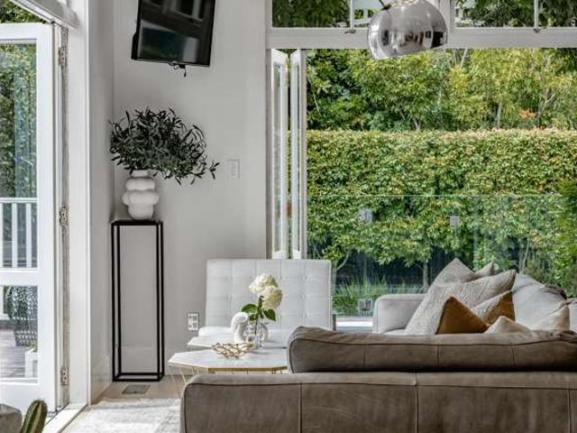 House for sale in Balmoral