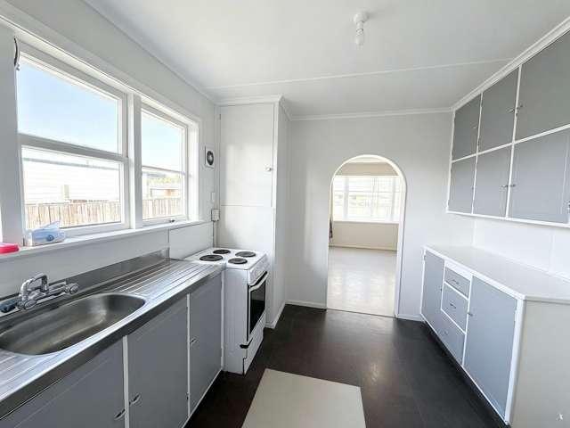 House for rent in Manurewa, Oroua County