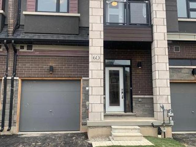 House for sale in Brant, Ontario