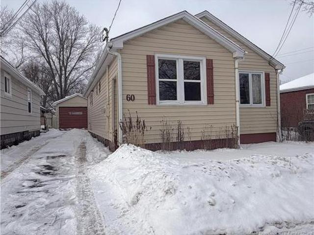 House for sale in Westmorland, New Brunswick