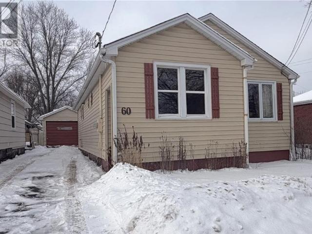 House for sale in Westmorland, New Brunswick