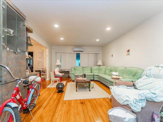 House for sale in Nassau, New York