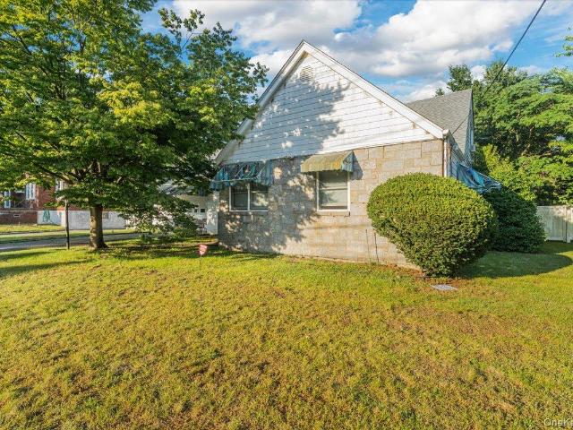 Property for sale in Nassau, New York