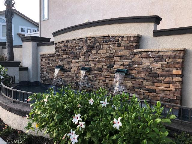 House for sale in Mission Viejo, California