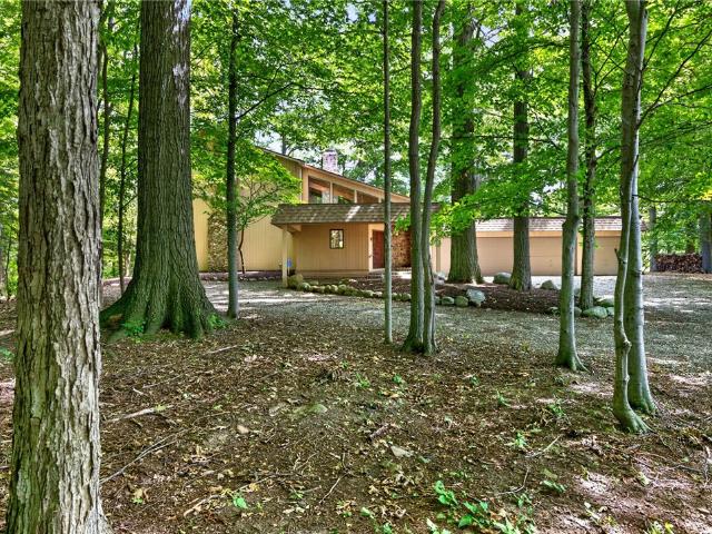House for sale in Mendon Center, Town of Mendon