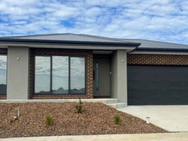 House for rent in Traralgon, Victoria