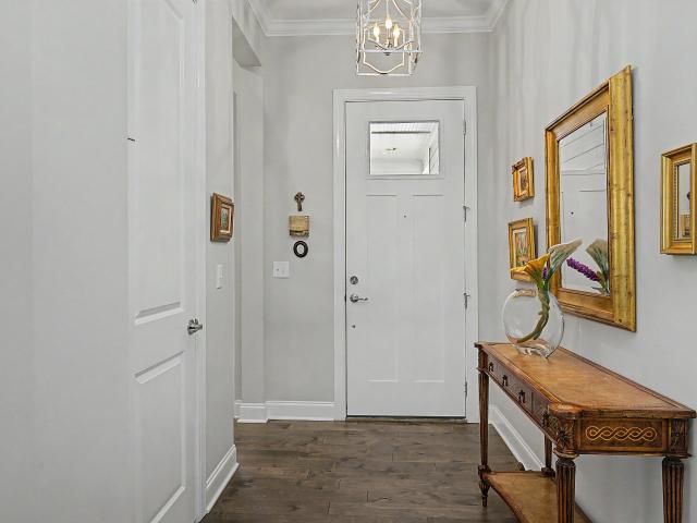 House for sale in Chatham, North Carolina