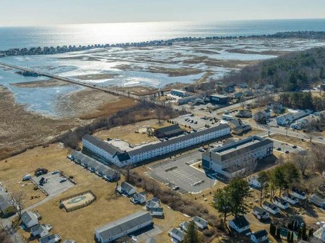 Property for sale in Wells, Maine