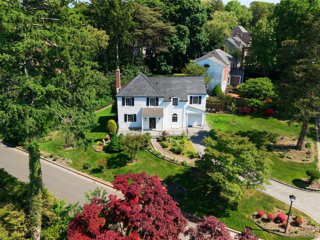 House for sale in Nassau, New York
