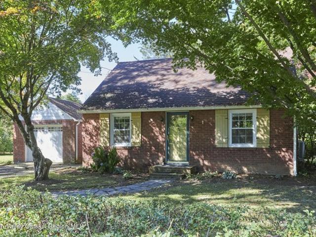 House for sale in Village of Rhinebeck, Town of Rhinebeck
