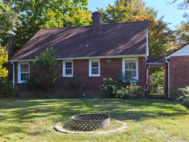 House for sale in Village of Rhinebeck, Town of Rhinebeck