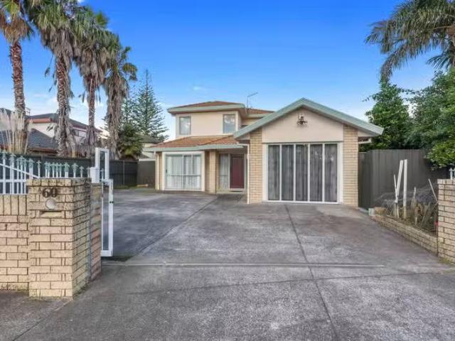 House for sale in Howick