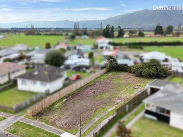 Land for sale in Murapara, Bay Of Plenty