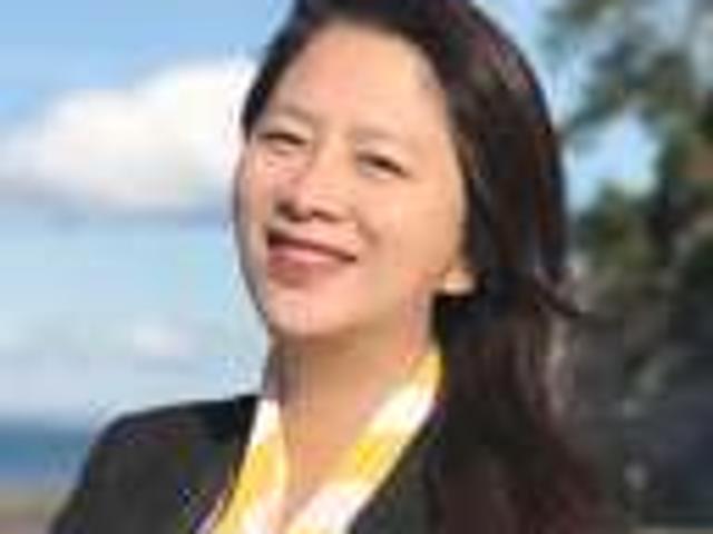 House for sale in Rapanui