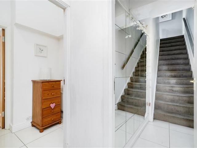 House for sale in Clondalkin, County Dublin