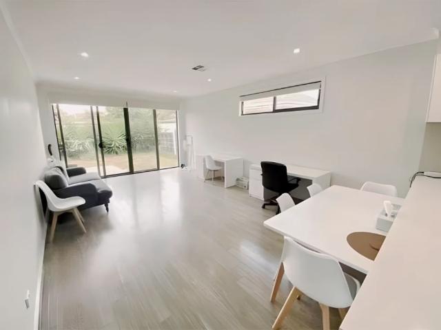 Apartment for rent in Horseshoe Creek, South Australia