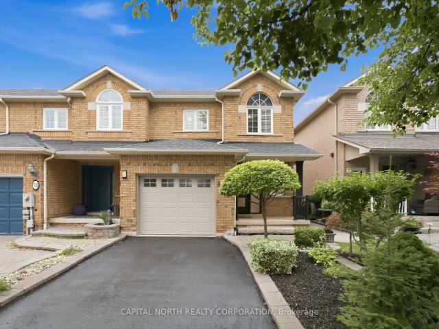 Property for sale in York, Ontario